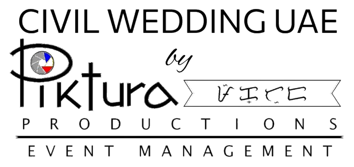 Piktura Productions Logo